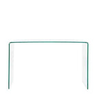 Ghost Console Table - Paulas Home & Living