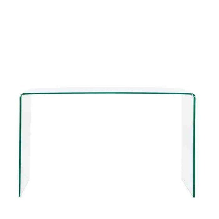 Ghost Console Table - Paulas Home & Living