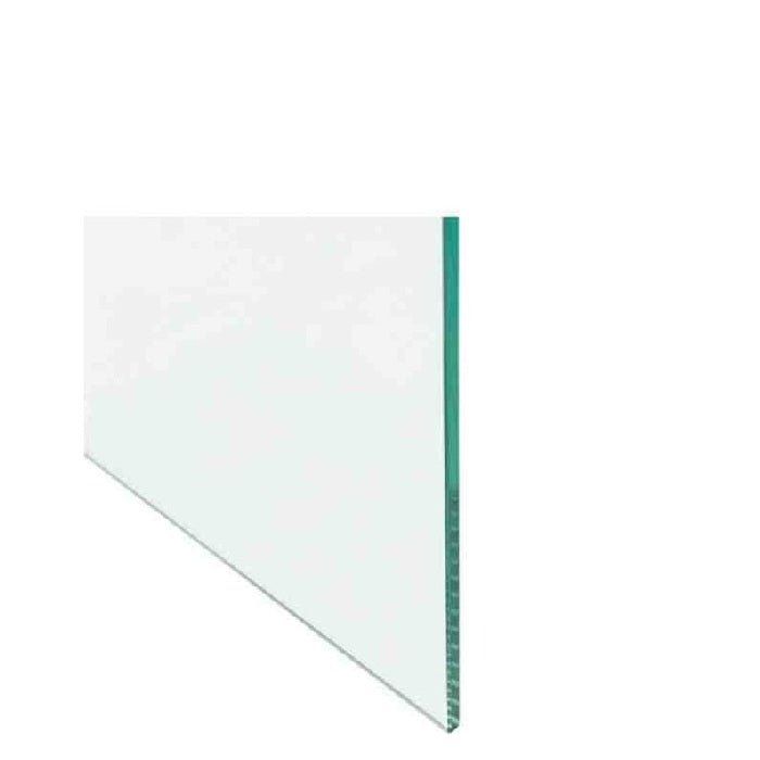 Ghost Console Table - Paulas Home & Living