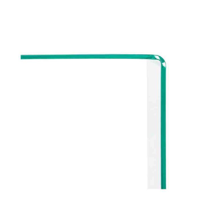 Ghost Console Table - Paulas Home & Living