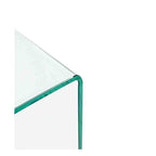 Ghost Console Table - Paulas Home & Living