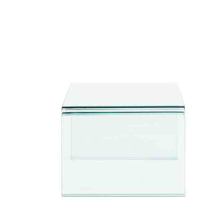 Ghost Nest of Two tables - Paulas Home & Living