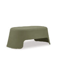 Gin Outdoor Living - Choose from Chair - Cozy 2 Seater - Coffee Table - Paulas Home & Living