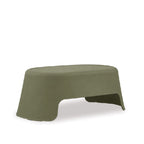 Gin Outdoor Living - Choose from Chair - Cozy 2 Seater - Coffee Table - Paulas Home & Living