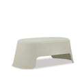Gin Outdoor Living - Choose from Chair - Cozy 2 Seater - Coffee Table - Paulas Home & Living