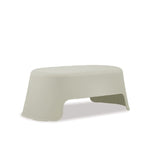 Gin Outdoor Living - Choose from Chair - Cozy 2 Seater - Coffee Table - Paulas Home & Living