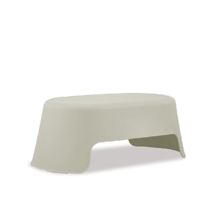 Gin Outdoor Living - Choose from Chair - Cozy 2 Seater - Coffee Table - Paulas Home & Living