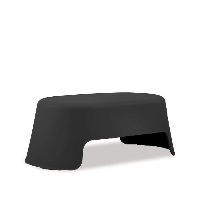 Gin Outdoor Living - Choose from Chair - Cozy 2 Seater - Coffee Table - Paulas Home & Living