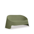 Gin Outdoor Living - Choose from Chair - Cozy 2 Seater - Coffee Table - Paulas Home & Living