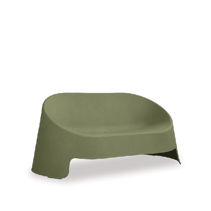 Gin Outdoor Living - Choose from Chair - Cozy 2 Seater - Coffee Table - Paulas Home & Living