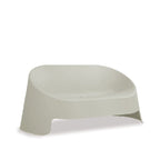 Gin Outdoor Living - Choose from Chair - Cozy 2 Seater - Coffee Table - Paulas Home & Living