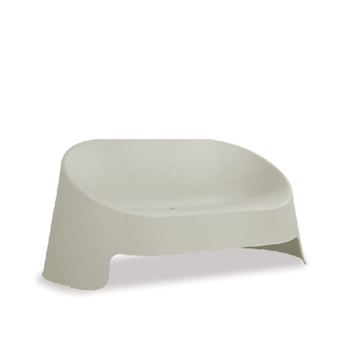 Gin Outdoor Living - Choose from Chair - Cozy 2 Seater - Coffee Table - Paulas Home & Living