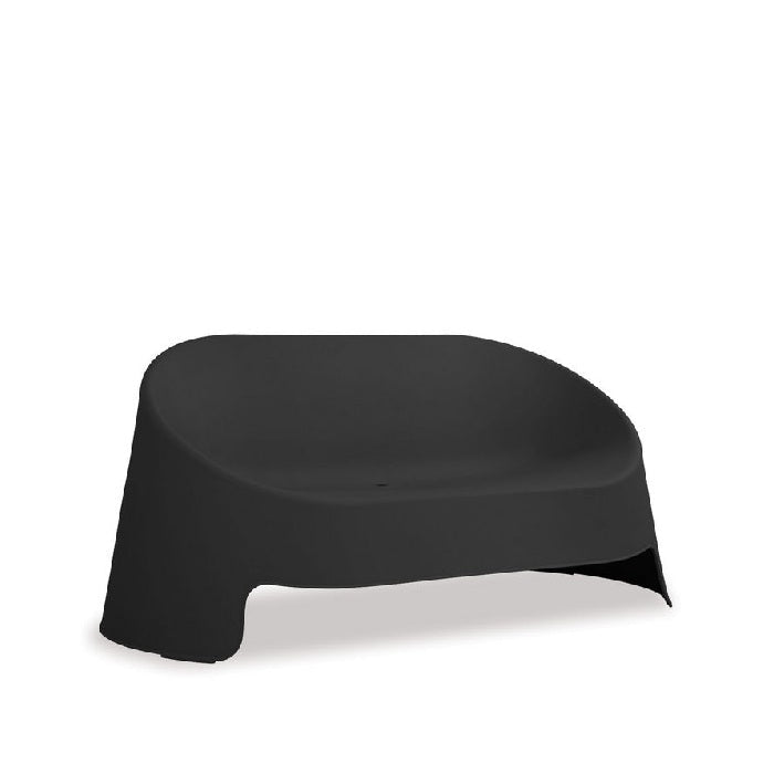 Gin Outdoor Living - Choose from Chair - Cozy 2 Seater - Coffee Table - Paulas Home & Living