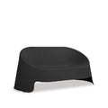 Gin Outdoor Living - Choose from Chair - Cozy 2 Seater - Coffee Table - Paulas Home & Living