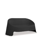 Gin Outdoor Living - Choose from Chair - Cozy 2 Seater - Coffee Table - Paulas Home & Living