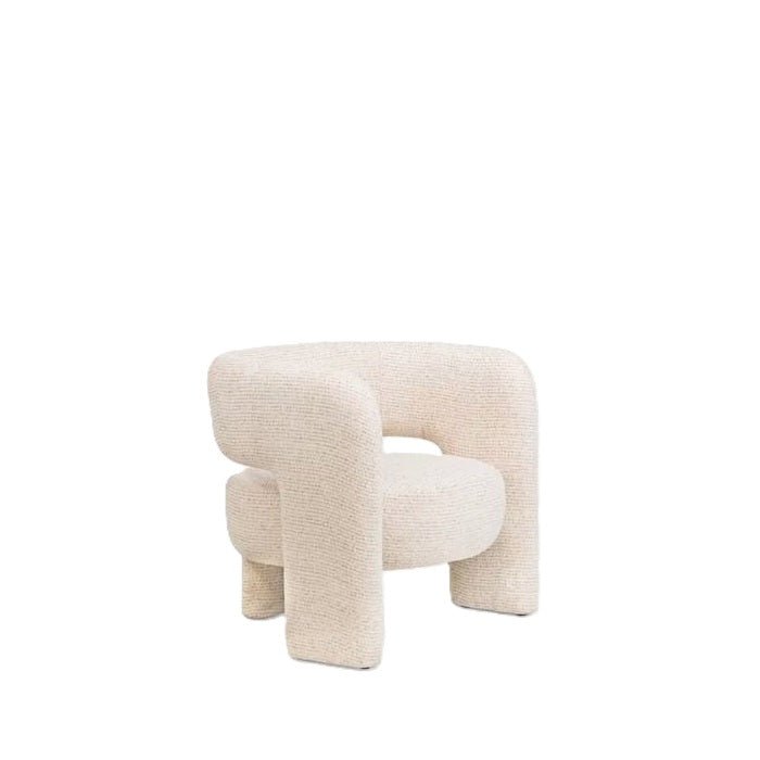 Glbo Armchair - Full of Personality - Paulas Home & Living