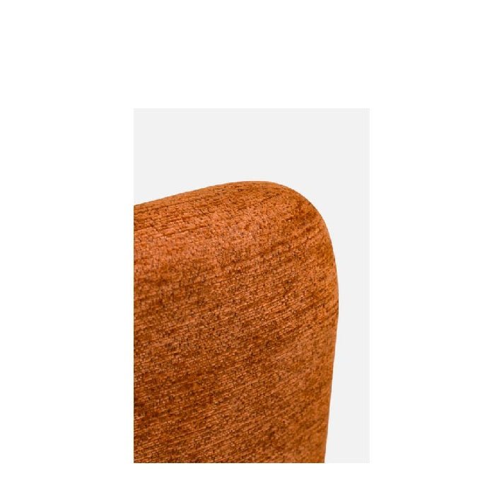 Glbo Armchair - Full of Personality - Paulas Home & Living