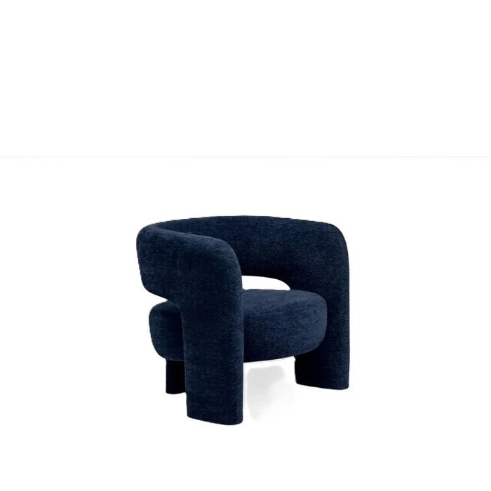 Glbo Armchair - Full of Personality - Paulas Home & Living