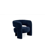 Glbo Armchair - Full of Personality - Paulas Home & Living