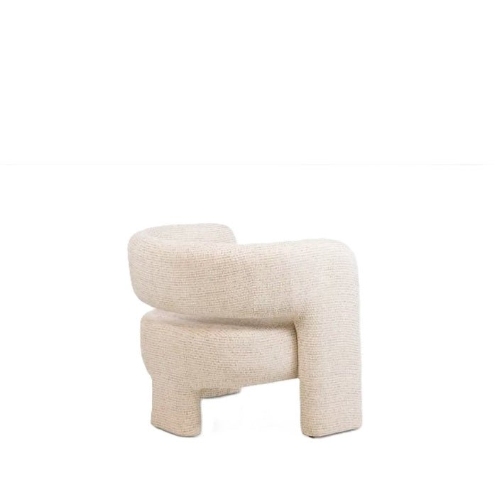 Glbo Armchair - Full of Personality - Paulas Home & Living