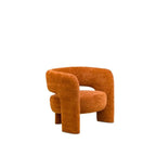 Glbo Armchair - Full of Personality - Paulas Home & Living