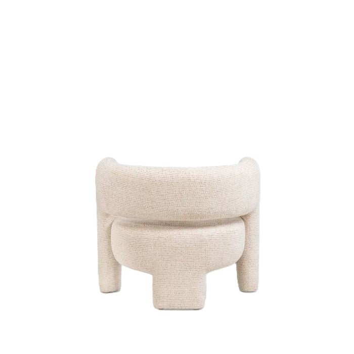 Glbo Armchair - Full of Personality - Paulas Home & Living