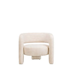 Glbo Armchair - Full of Personality - Paulas Home & Living