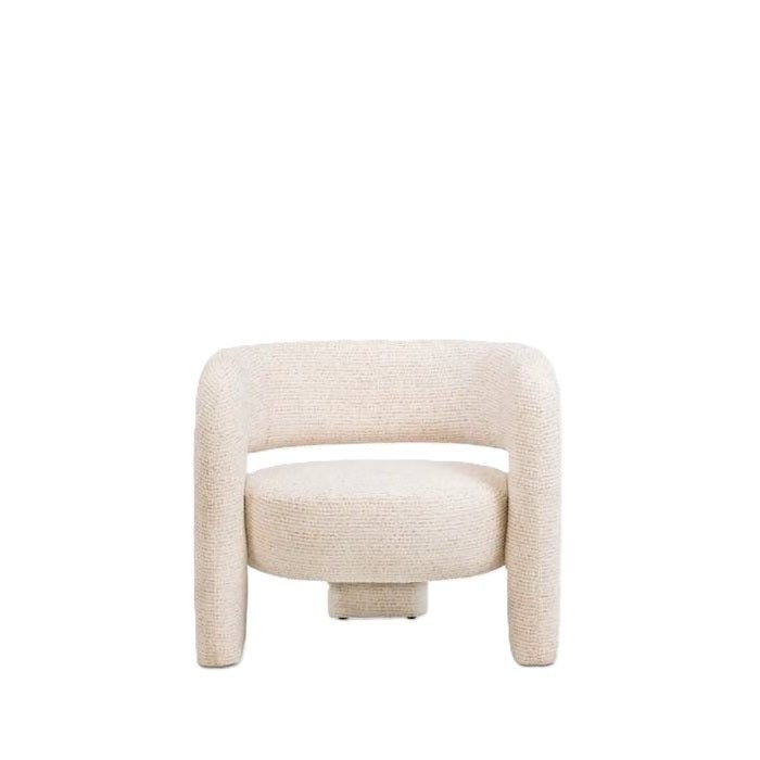 Glbo Armchair - Full of Personality - Paulas Home & Living
