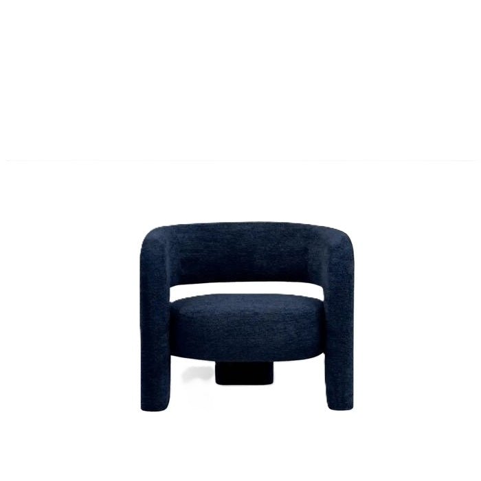 Glbo Armchair - Full of Personality - Paulas Home & Living