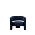 Glbo Armchair - Full of Personality - Paulas Home & Living