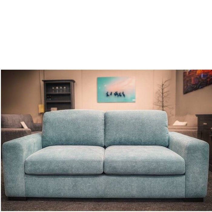 Globe Sofa Bed with Innerspring Mattress - While Stocks last - Paulas Home & Living