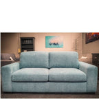 Globe Sofa Bed with Innerspring Mattress - While Stocks last - Paulas Home & Living