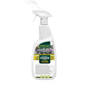 Golden Care Multi-Surface Cleaner 750ml - Paulas Home & Living