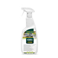 Golden Care Outdoor Fabric Cleaner 750ml - Paulas Home & Living