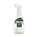 Golden Care Outdoor Fabric Protector 750ml - Paulas Home & Living
