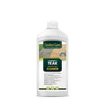 Golden Care Teak & Hardwood Cleaner 1 Litre - Paulas Home & Living