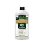 Golden Care Teak & Hardwood Protector 1 Litre - Paulas Home & Living