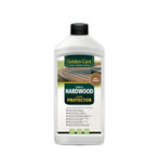 Golden Care Teak & Hardwood Protector 1 Litre - Paulas Home & Living