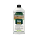 Golden Care Teak & Hardwood Shield 1 Litre - Paulas Home & Living
