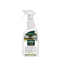 Golden Care Wicker & Texteline Cleaner 750ml - Paulas Home & Living