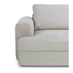 Gotto 4 Seater - Sea Fog - Paulas Home & Living