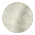 Gotto 4 Seater - Sea Fog - Paulas Home & Living