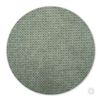 Gotto 4 Seater - Thyme - Paulas Home & Living