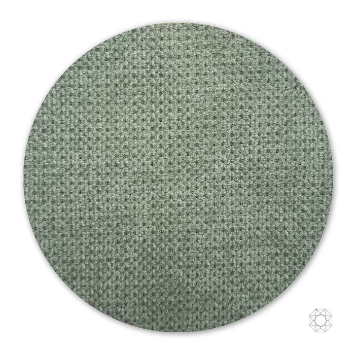 Gotto 4 Seater - Thyme - Paulas Home & Living