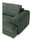 Gotto 4 Seater - Thyme - Paulas Home & Living