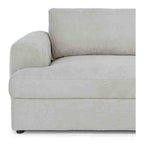 Gotto Corner Sofa - Sea Fog (Modular) - Paulas Home & Living