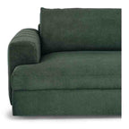 Gotto Corner Sofa - Thyme (Modular) - Paulas Home & Living
