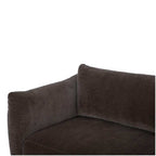 Grace 3 Seater - Storm - Paulas Home & Living
