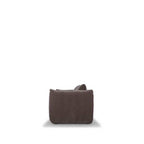 Grace 3 Seater - Storm - Paulas Home & Living