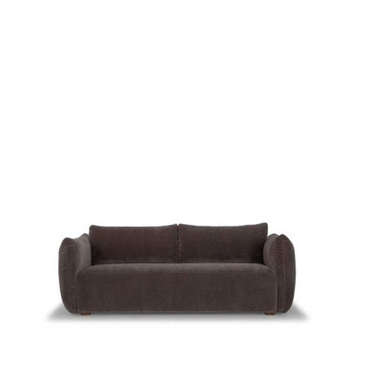 Grace 3 Seater - Storm - Paulas Home & Living